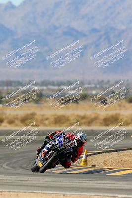 media/Feb-06-2025-Racers Edge (Thu) [[c17ed6f7b1]]/1-A Group/Session 3 (Turn 11)/